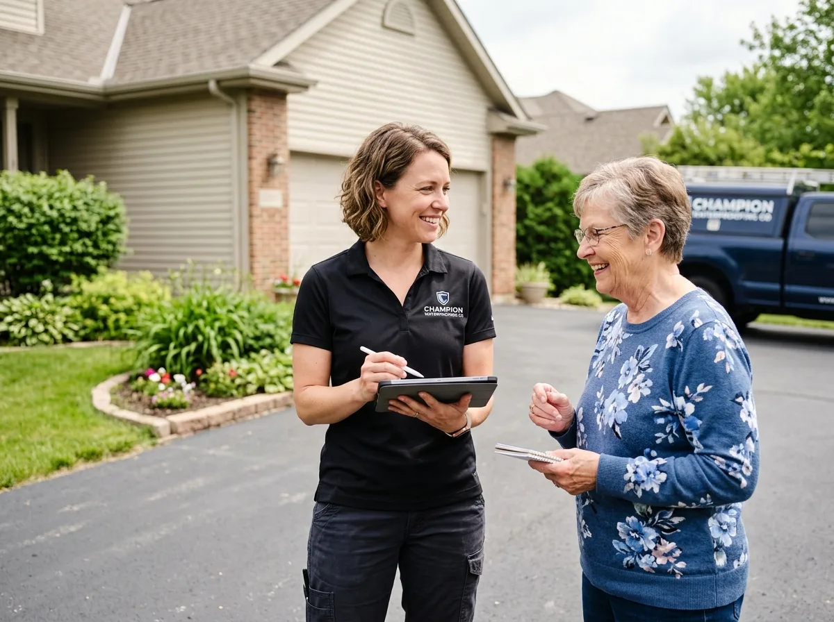 Basement Waterproofing Greene, IA FAQs